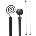 V3H4A998305CA25064559E5FCC65104FBA5R7268683P2