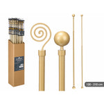 V3H6191D35963BB9EB693F7712B20FC519BR7268705P2