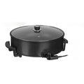 Paellera Eléctrica Argon 1500 W