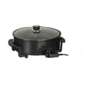 Paellera Eléctrica Argon 1500 W