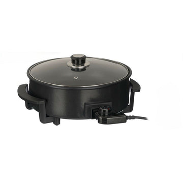 Paellera Eléctrica Argon 1500 W