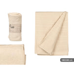 V3HC455135B8C921C6A53940B97FC34DFDER7269246P3