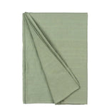 V3HF4BDBF54CC60CF90BC38049878F3CF29R7269272P2