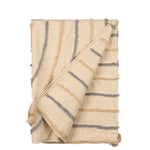 V3H893DE89759CA7F991953307EDB3A6F01R7268888P2