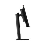 V5H9925AF228F4093952845FE9170D16839R3984914P4