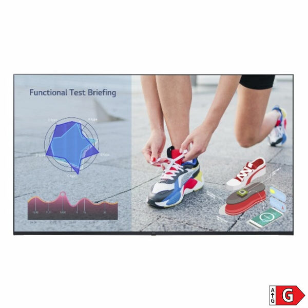 V5HF7DF0AF922E1A4791E6ECD615FE2F768R4810411P3