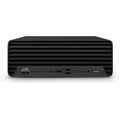 PC de Sobremesa HP PRO SFF 400 G9 Intel Core i7-14700 16 GB RAM 512 GB SSD 1 TB HDD