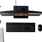 V4HE7E60776555DC4B2BE65AEA3A75EC466R7329410P1