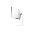 V2H964A0318511218B0CE54FE345B6875CBR7529641P8