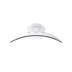 V2H668893B86CA2BBB3535DC88ACFA7C224R7529643P10