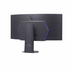 V2H8C4E73FCBED7AD382BFE87058B620B9AR7288906P4