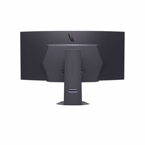 V2H2CB88F6D28850B5994F584CFB1DBB37CR7288920P7