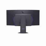 V2HA6A0F906A553BF91A6091AA48469BA4AR7288939P10