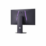 V2H3C1EFE0C6285939371AEE48C4B097921R7289072P6