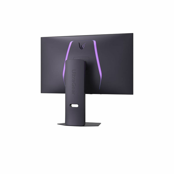 V2H3C1EFE0C6285939371AEE48C4B097921R7289072P6