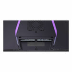 V2H405049C75688B66FD355E69A4F1638EAR7289076P8