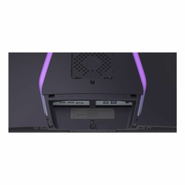 V2H405049C75688B66FD355E69A4F1638EAR7289076P8