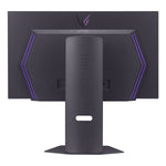 V2H48D0AA731E8175F4307F3DE5B5F0B5B8R7525119P5