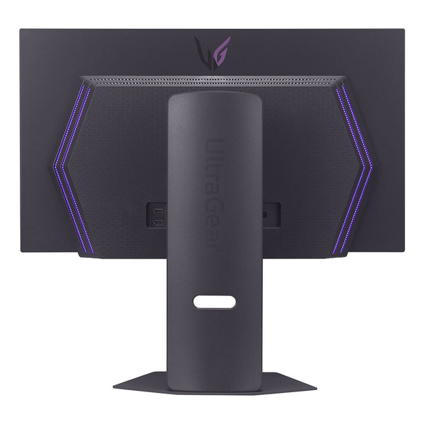 V2H48D0AA731E8175F4307F3DE5B5F0B5B8R7525119P5