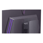 V2H14641011F358D9A098130312A42E491FR7525131P9