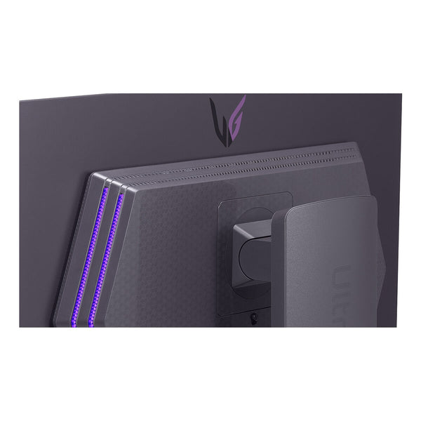 V2H14641011F358D9A098130312A42E491FR7525131P9