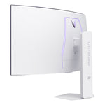 V2HC9C9E3ECD4341030A2B1C93D28C008E1R7525101P4