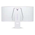 V2HDD1B8320E9A488B89DB81634213E0014R7525105P5