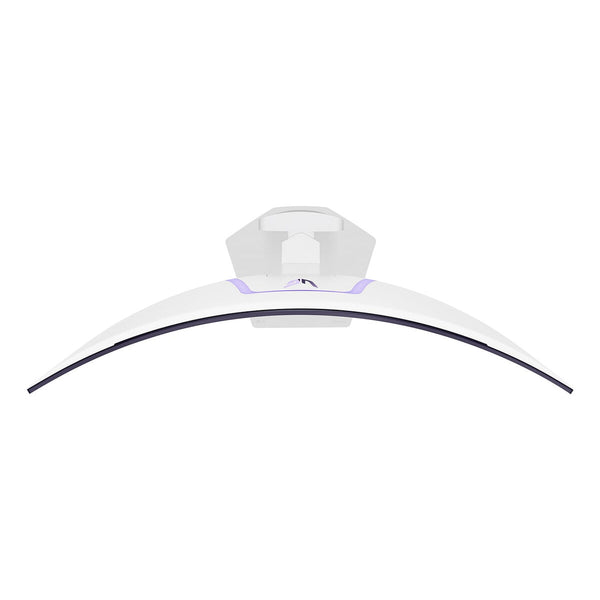 V2H1ED35540FD0945F3BDEAA1237E622F6AR7525113P7