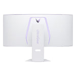 V2H9A28644E58F17C749E5C4516AD5460BER7525123P10