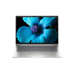 V2H9DA3CB8276F30D63355E500BADBE0252R7525384P1