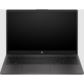 Laptop HP 255 G10 AMD Ryzen™ 3 7330U 15" 16 GB RAM 512 GB 512 GB SSD Qwerty Español