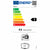 V3H8E1CC260DB22E54323065C613CB042D4R6892586P8