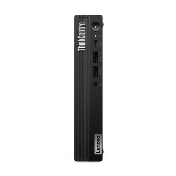 PC de Sobremesa Lenovo 12RRS6TB00 512 GB 16 GB