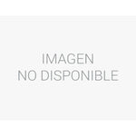 V2HB16B68CF2E694C1787064A46A3940EACR6895203P2