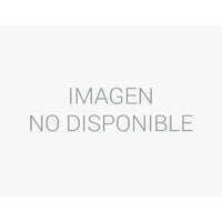 V2HB16B68CF2E694C1787064A46A3940EACR6895203P2