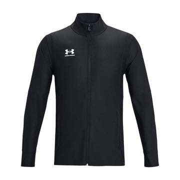Sudadera de Entrenamiento para Adultos Under Armour Challenger Track