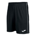 Pantalones Cortos Deportivos para Hombre Joma Sport Liga