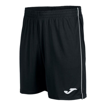 Pantalones Cortos Deportivos para Hombre Joma Sport Liga