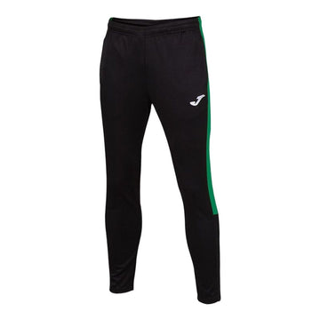 Pantalón Deportivo Infantil Joma Sport Eco Championship
