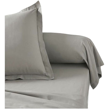 Funda de almohada TODAY Essential 16 x 3 x 20 cm Beige