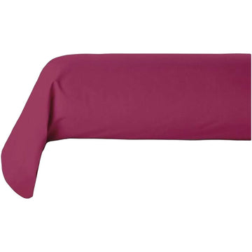 Juego de fundas de almohada Lovely Home LH71602 Rose 2 Unidades