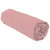 V6H4EF962193D1A5150FF685D6F29A07660R6919041P1