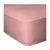 V4HF07CFE6FE934C9B827F785C5CB438EAAR6916425P2