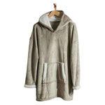 V3H0C247230F7F2FF93100710480CDC123CR5764860P3