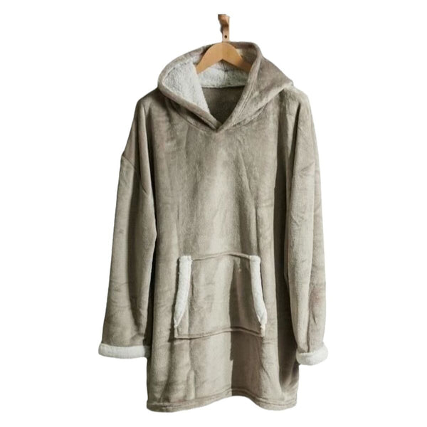 V3H0C247230F7F2FF93100710480CDC123CR5764860P3