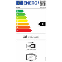 V5HDF5EF5524A8A3514E522D5EFF9213EC0R7106488P3