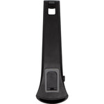 V4H077D78395C06A2E7C8E90AD3C8D3A16BR6166249P2