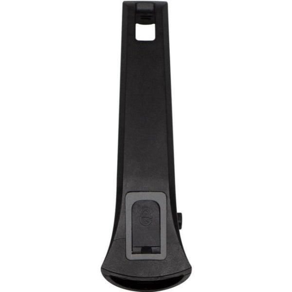 V4H077D78395C06A2E7C8E90AD3C8D3A16BR6166249P2