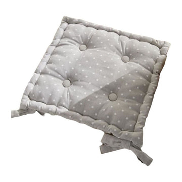 Cojín TODAY 40 x 40 cm