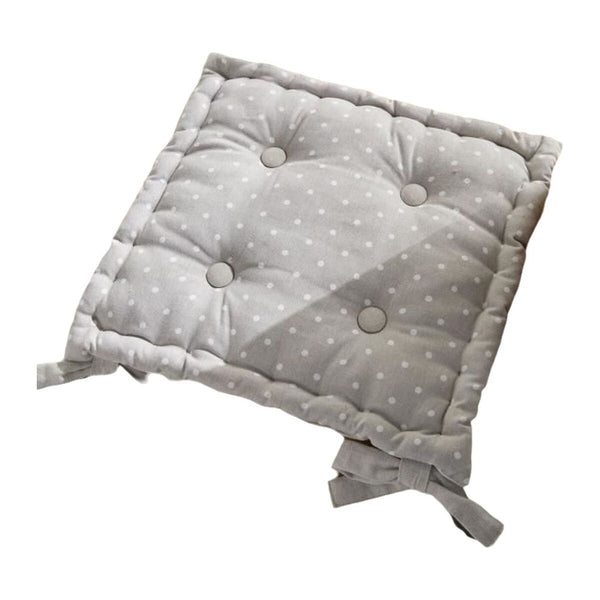 V5H7679E49E8348D19C2F498C0F6F06ADF1R6235112P1